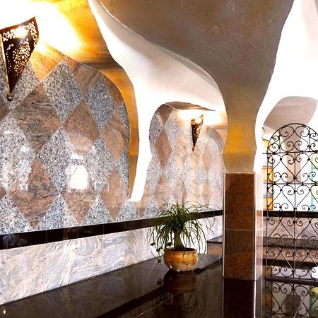 Malina Luxury Apartments And Spa Todtnau Bagian luar foto