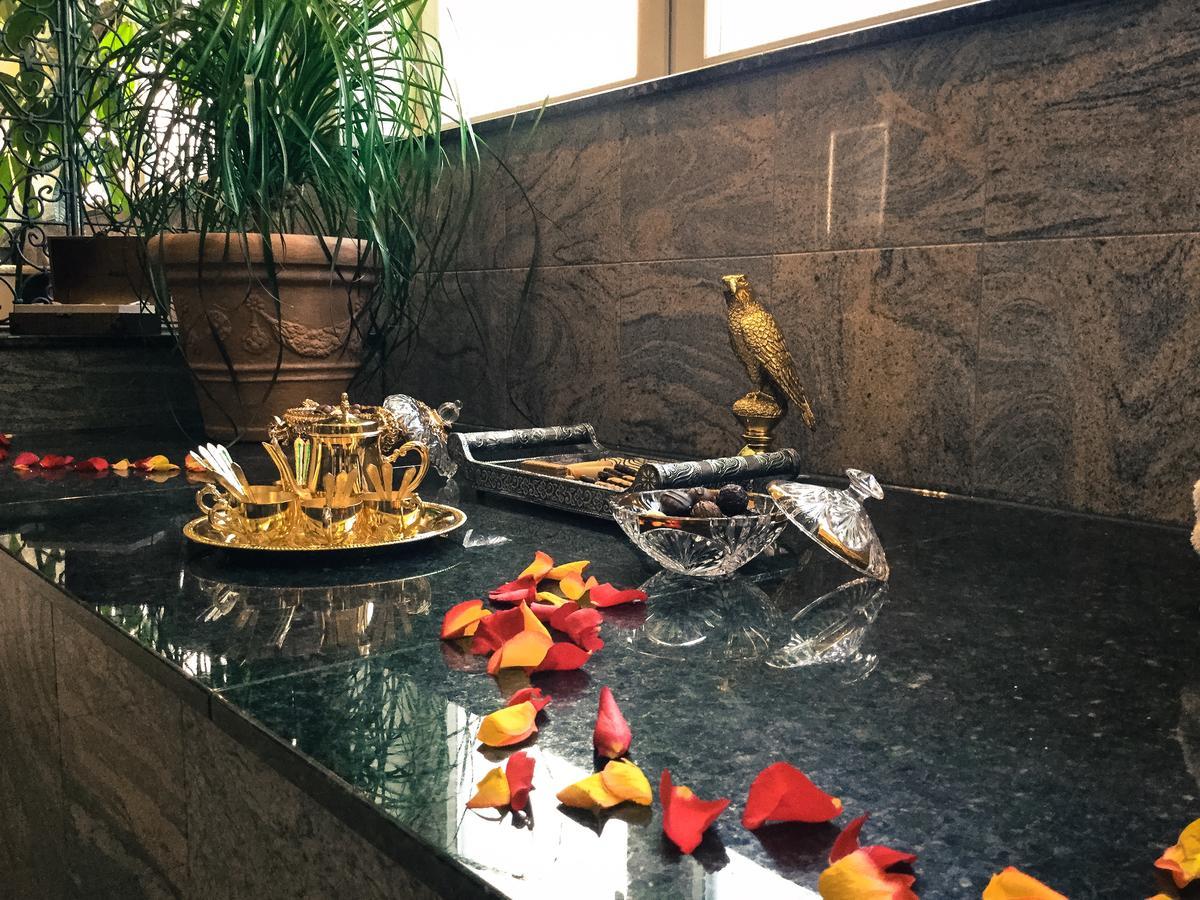 Malina Luxury Apartments And Spa Todtnau Bagian luar foto