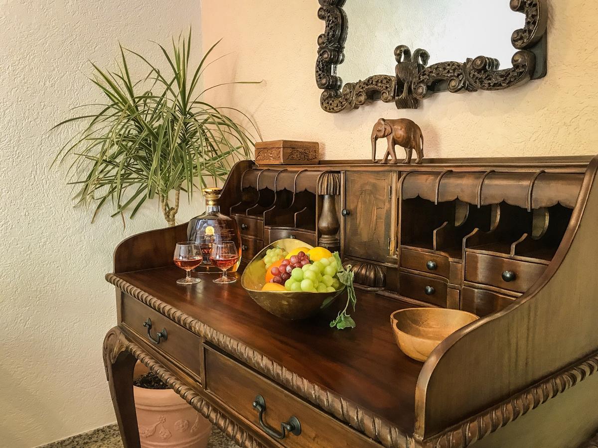 Malina Luxury Apartments And Spa Todtnau Bagian luar foto