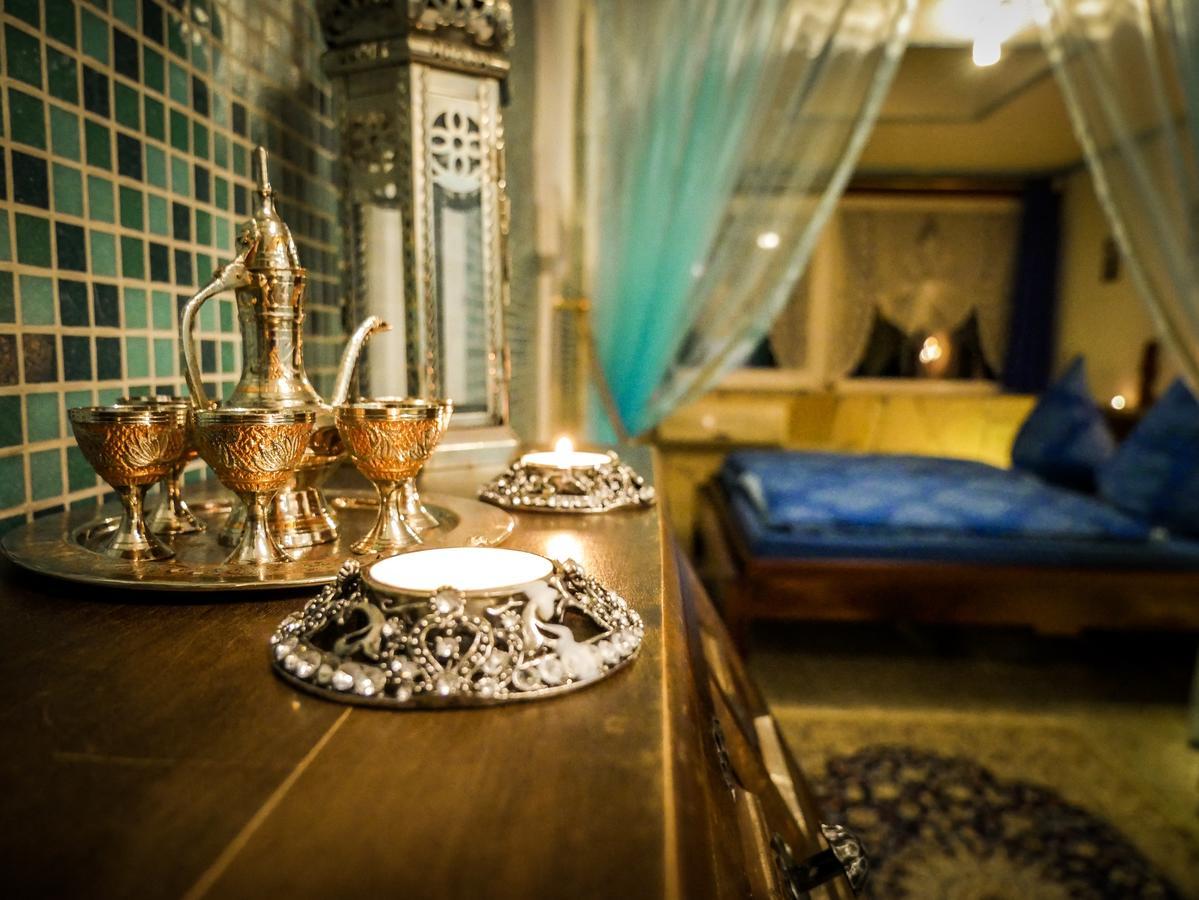 Malina Luxury Apartments And Spa Todtnau Bagian luar foto