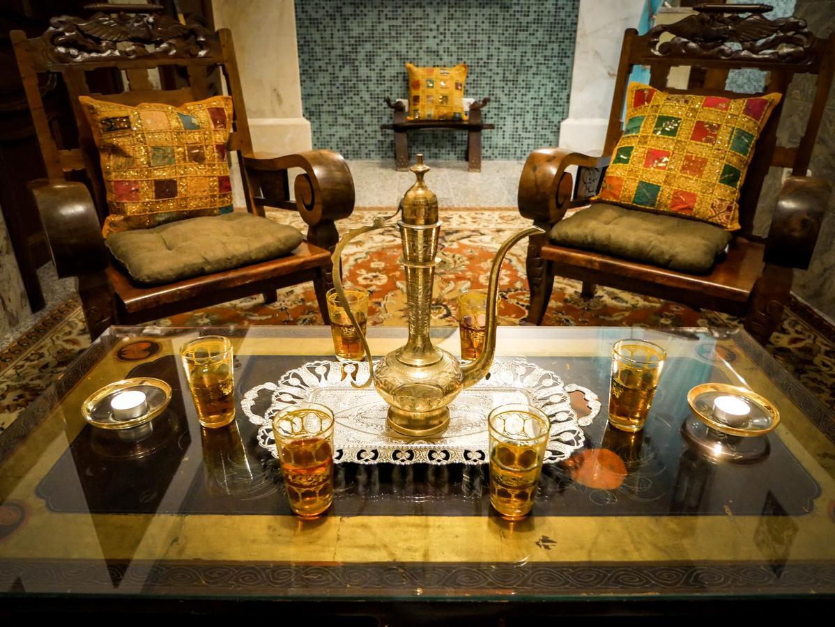 Malina Luxury Apartments And Spa Todtnau Bagian luar foto